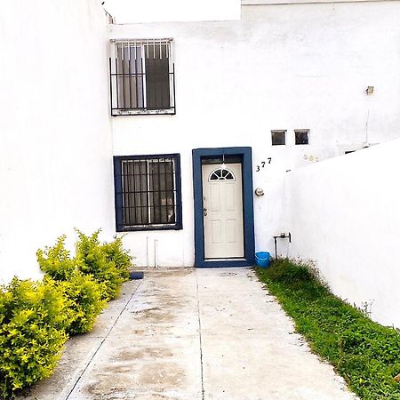 Casa Camila Zapopan Villa Guadalajara Exteriör bild